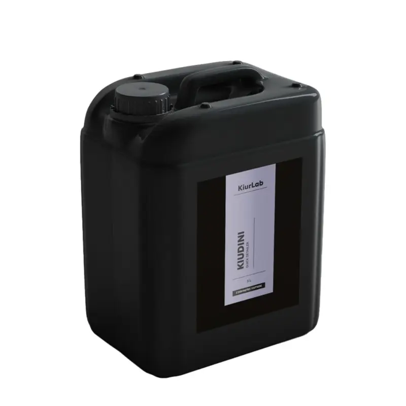 Preiswert KiurLab KIUDINI Quick Detailer 5L