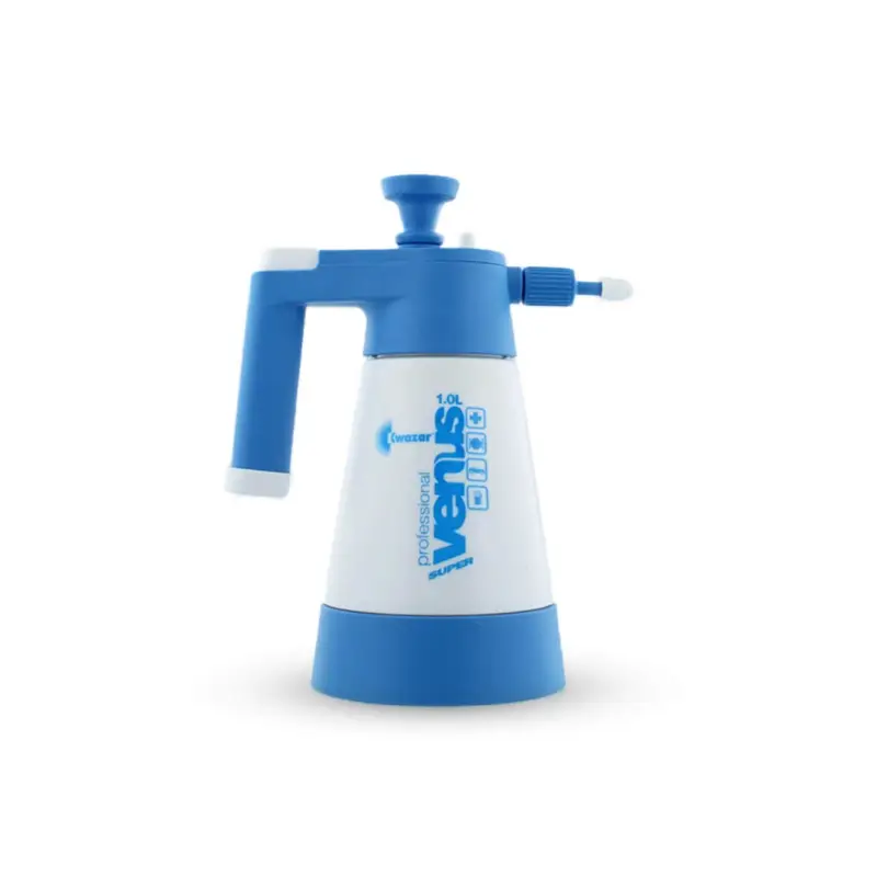 Kwazar Venus Super Pro+ Drucksprüher 1L Preiswert