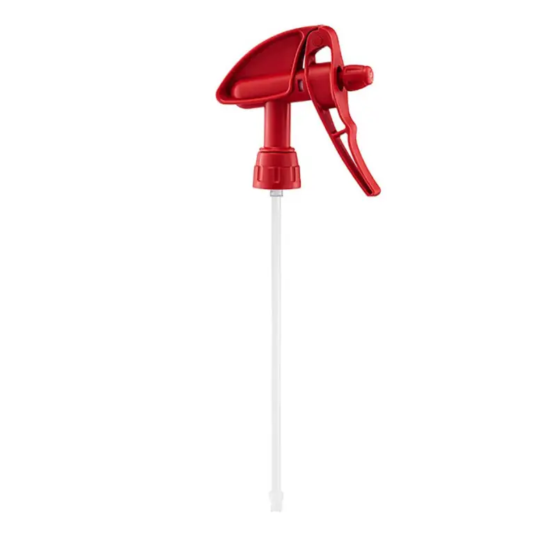 Kwazar Mercury Super Pro+ Sprühkopf rot Günstig