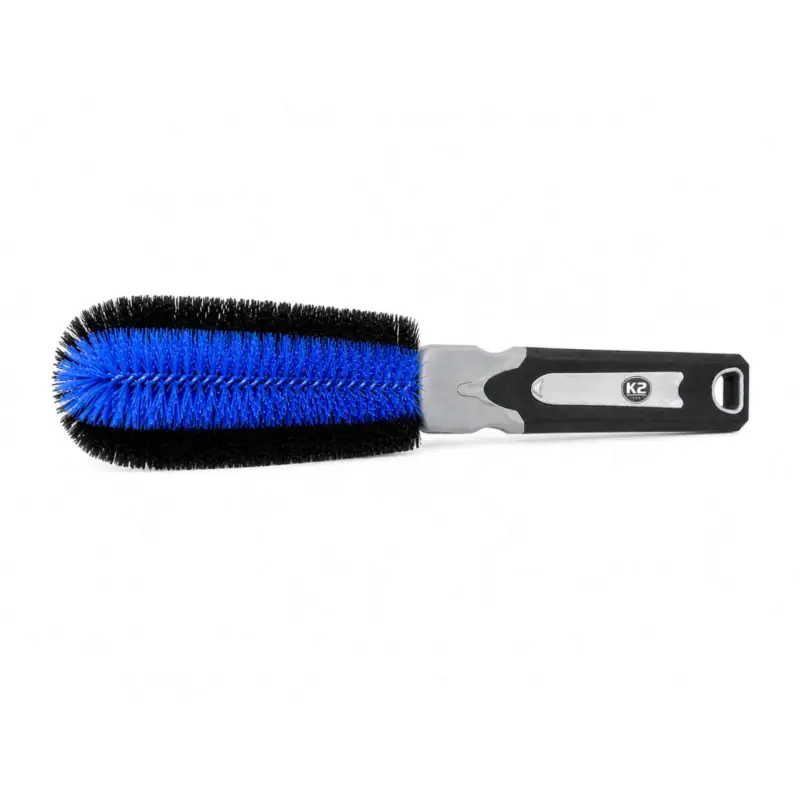 K2 Brush Felgenbürste Begrenztes Angebot