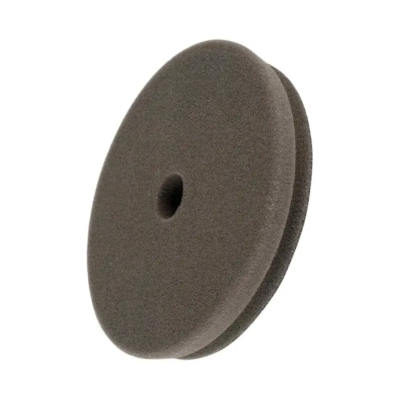 servFaces Ultra Fine Cut Polierpad 125mm Super-Preis