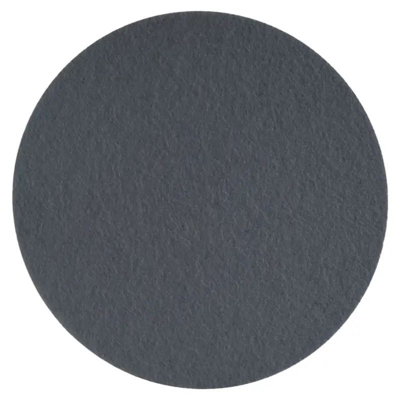 SONAX FilzPad 127 Glas-Polierpad Expressversand