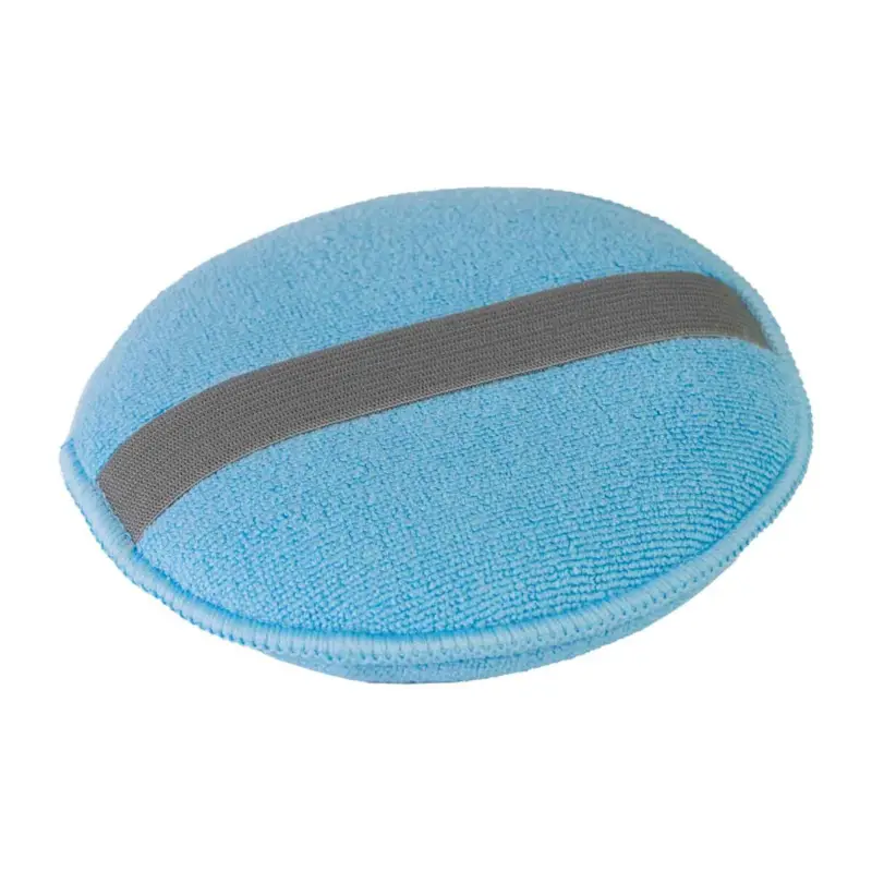 Online Kaufen servFaces Mikrofaserapplikator D13 blau