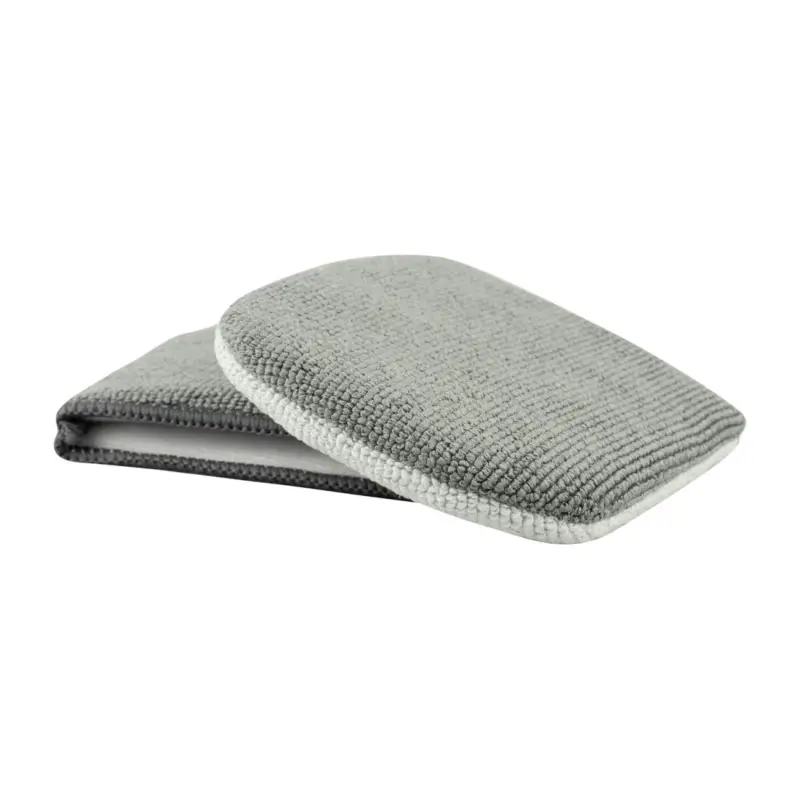 servFaces Applicator Mitt 2Stk. Top-Preis