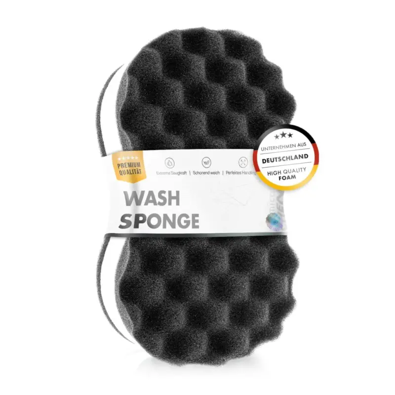 chemicalworkz Wash Sponge Waschschwamm Online Kaufen