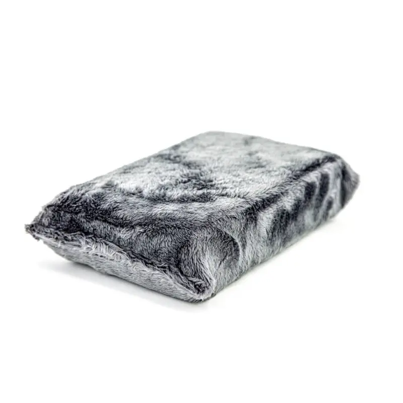 Begrenztes Angebot Nanolex Ultra Plush Wash Pad