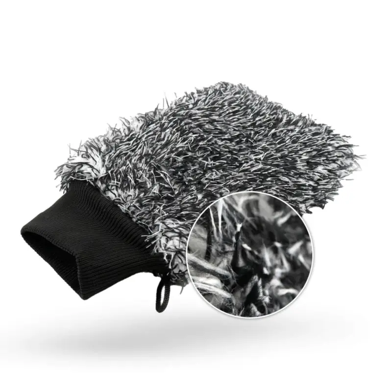 Direktkauf servFaces Premium Waschhandschuh
