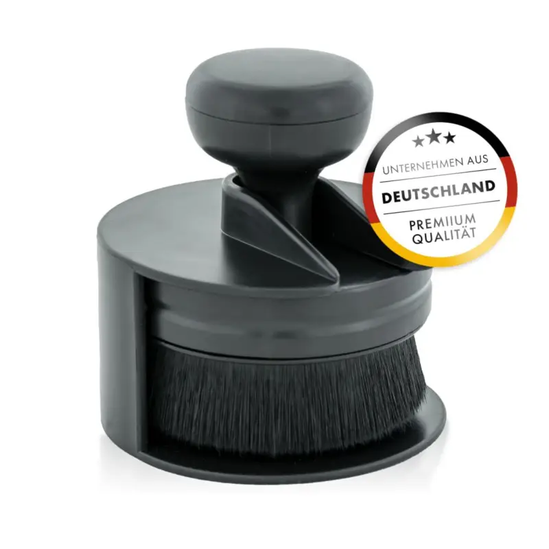 Preisreduziert chemicalworkz Tire Dressing Brush Reifenbürste