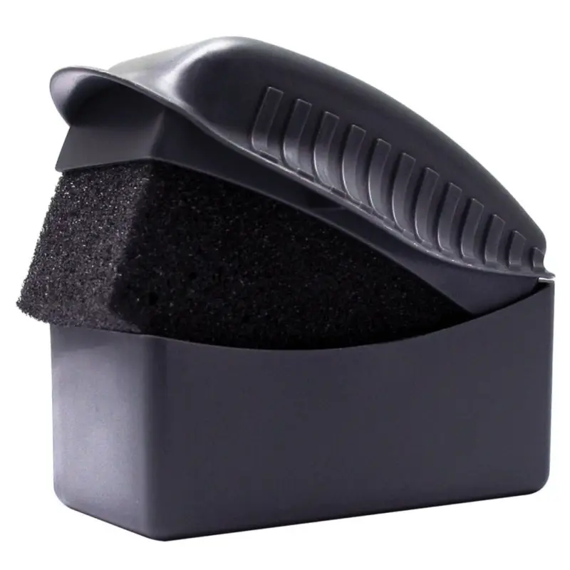 Meguiar's Tire Dressing Pad Ausverkauf