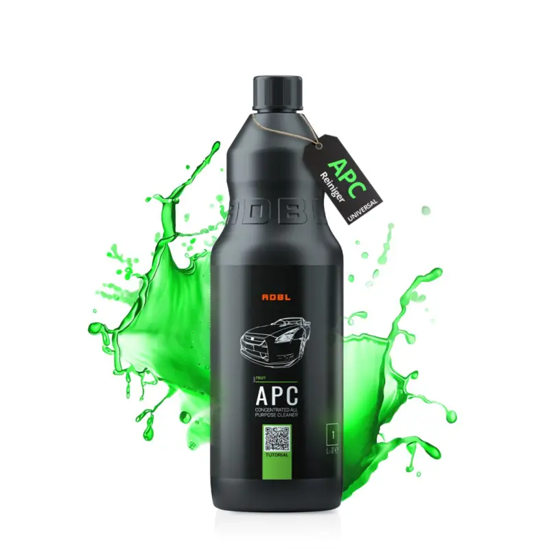 ADBL APC Universalreiniger 1L Direktkauf