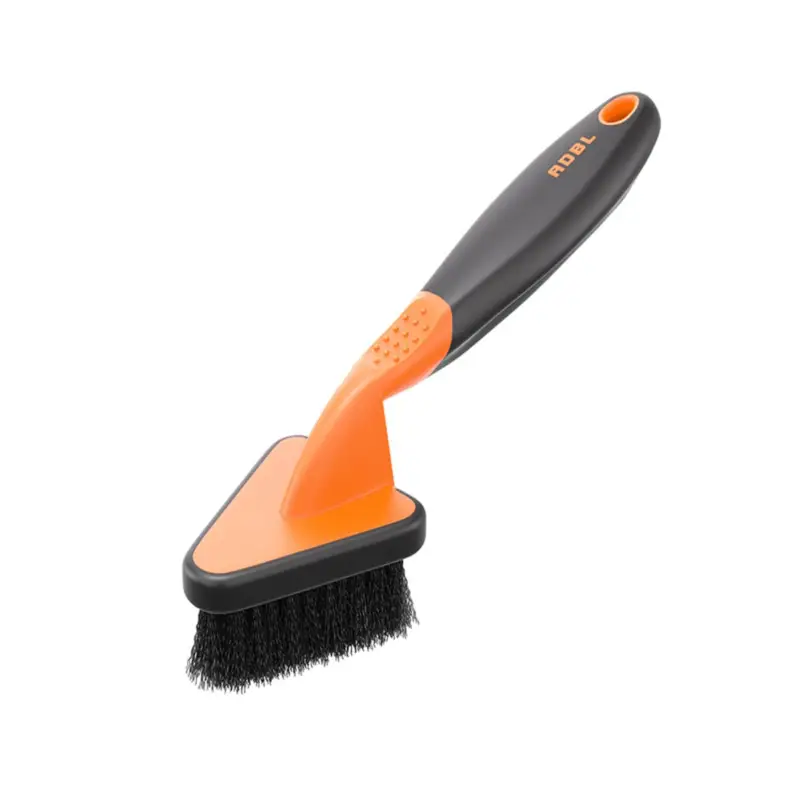 Expressversand ADBL Tire Brush Reifenbürste