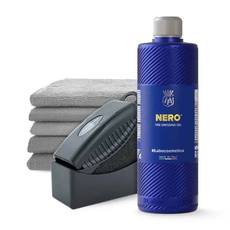 Sale Labocosmetica Reifenpflege Set