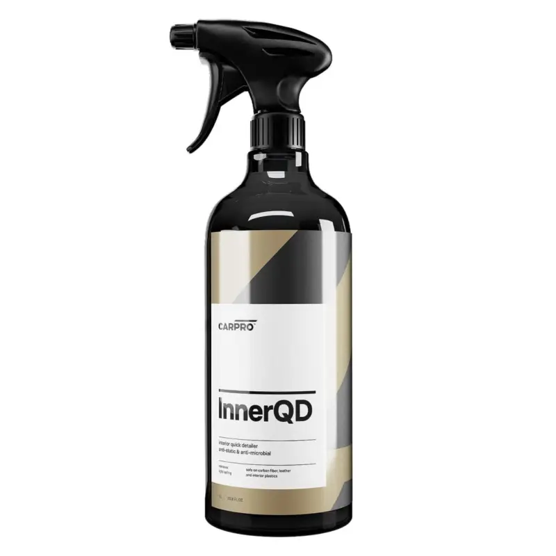 CarPro InnerQD Innenraum-Detailer 1L Meistverkauft