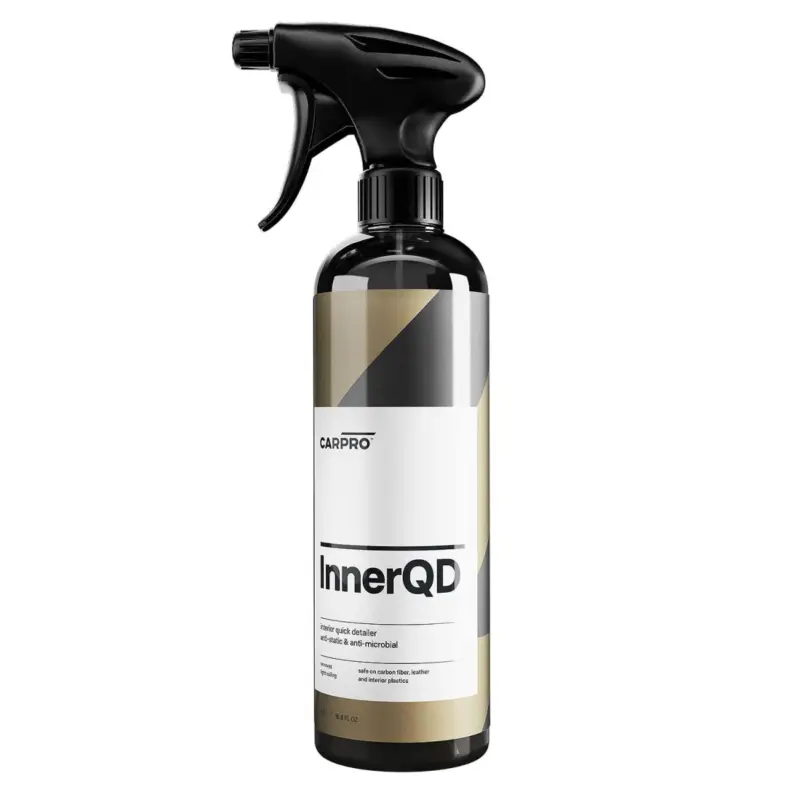 CarPro InnerQD Innenraum-Detailer 500ml Günstig