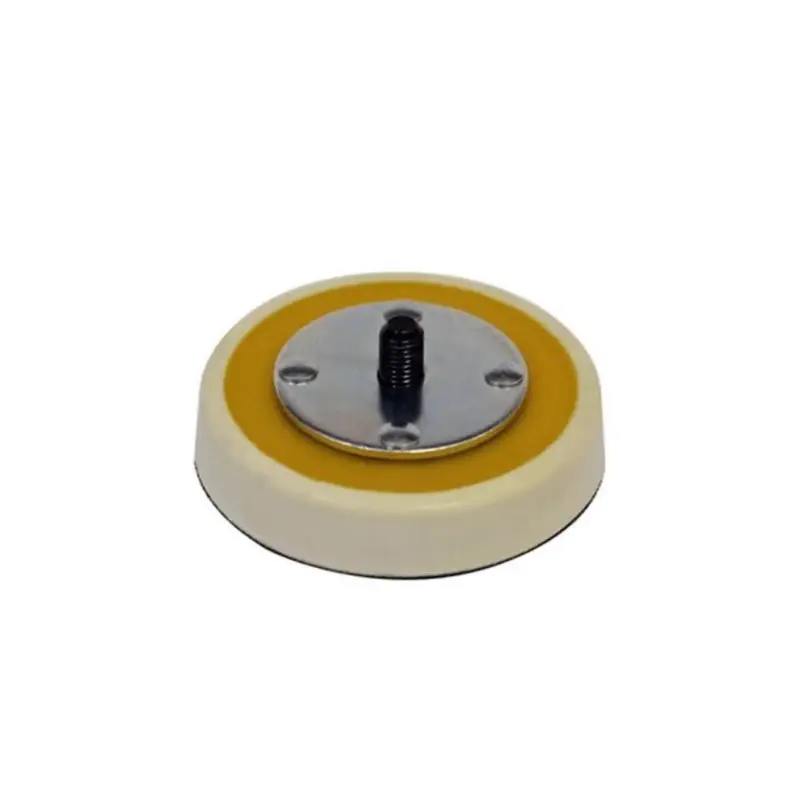 Geprüft Rupes LH75P Klett-Stützteller 75mm