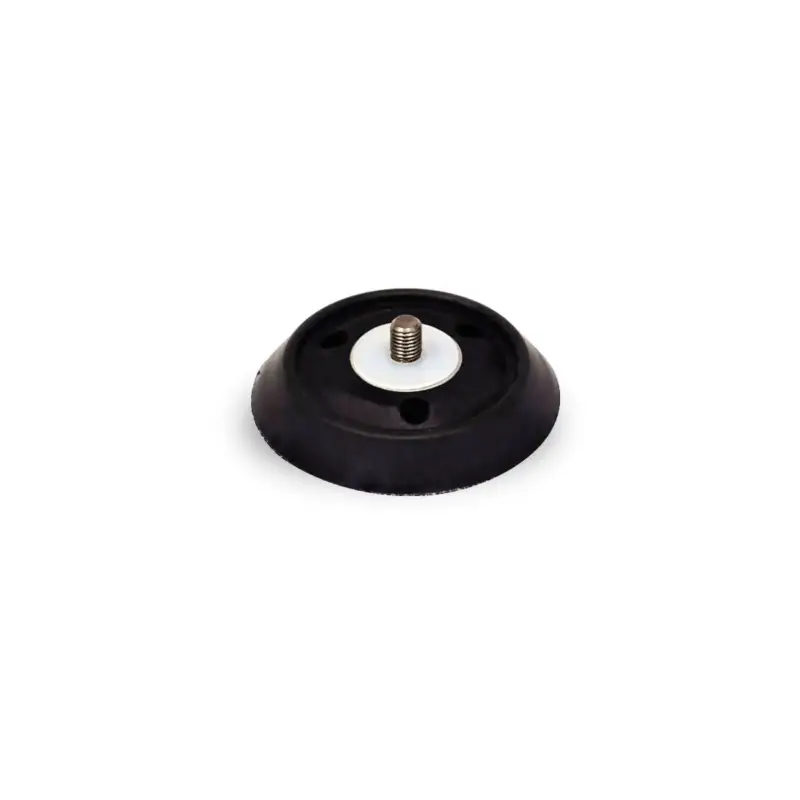 Rupes RA75A Klett-Stützteller 75mm weich Bestpreis