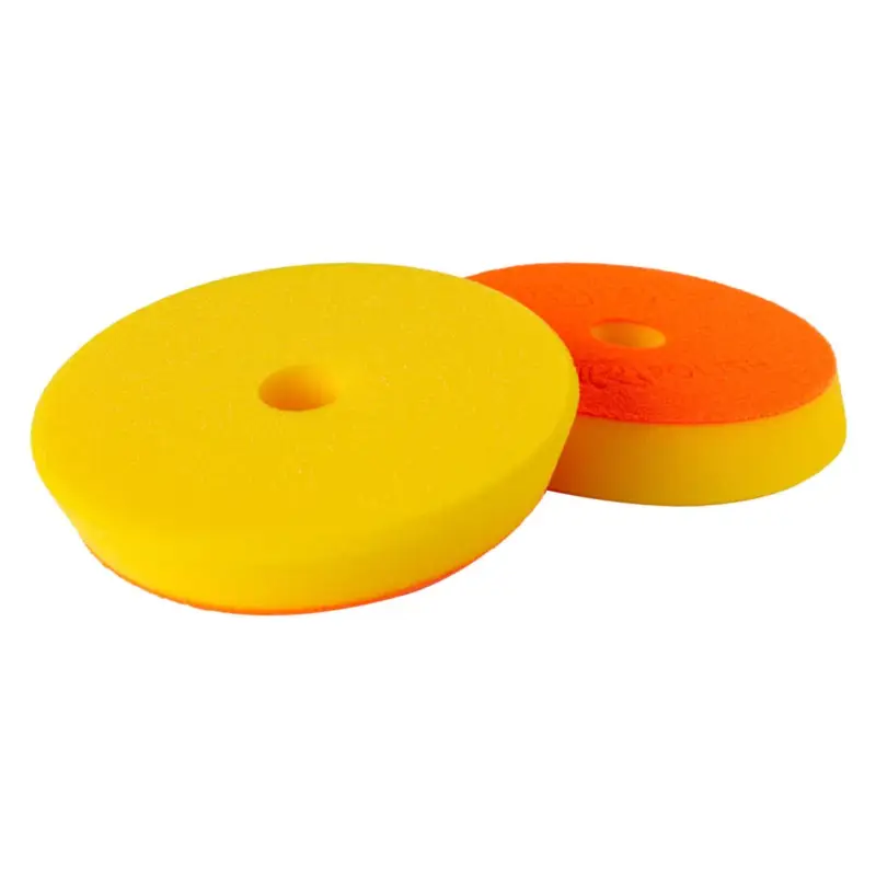 Schneller Versand ADBL Roller Polierpad DA Polish 125mm mittel-weich