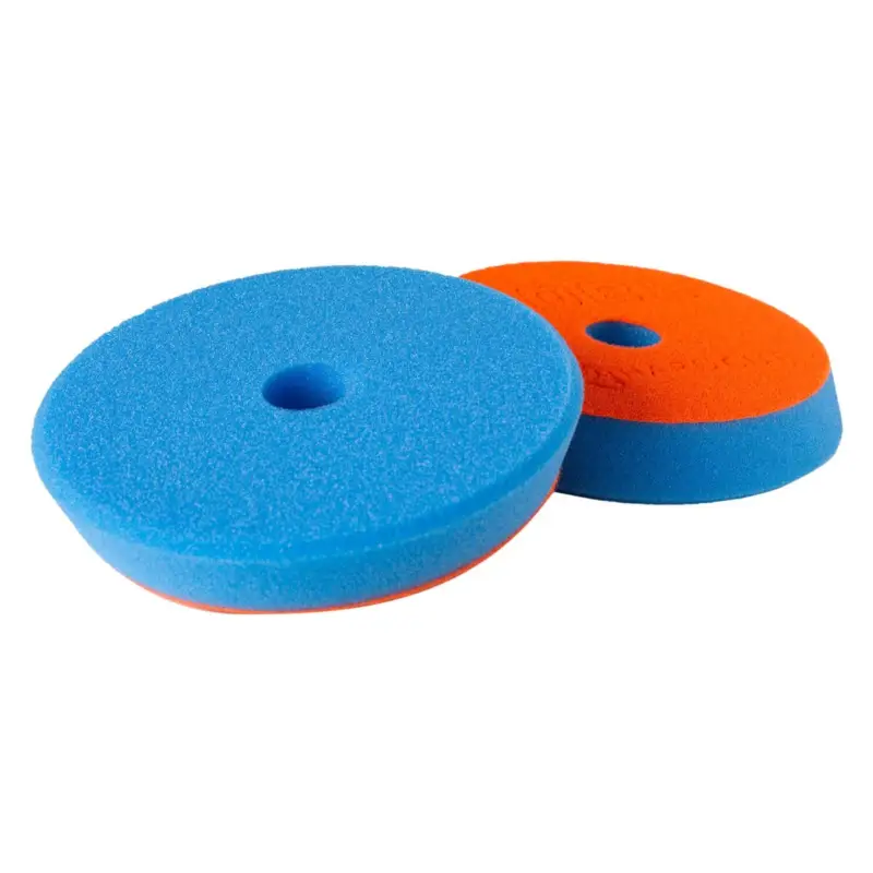 ADBL Roller Polierpad DA Hard Cut 125mm sehr hart Sale