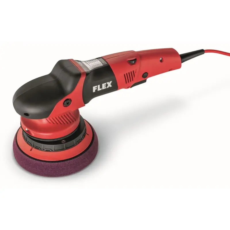 Preisreduziert FLEX XFE 7-15 150 Exzenterpoliermaschine