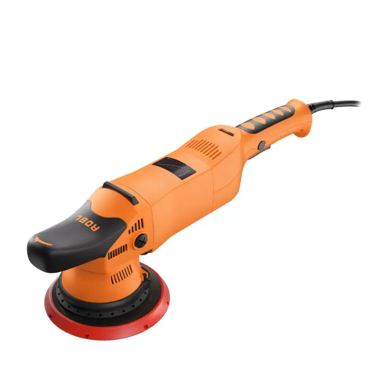 ADBL Roller D21 V2 Exzenter Poliermaschine Solange Der Vorrat Reicht