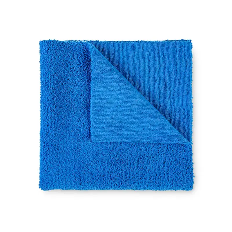 Heißes Angebot FX Protect Mystic Blue Mikrofasertuch 320GSM 40×40