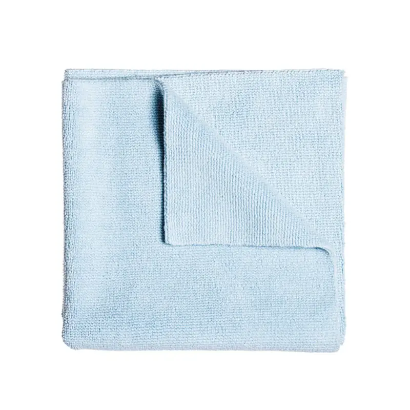 Letzte Chance FX Protect Blue Sky Randloses Mikrofasertuch 500GSM 40×40