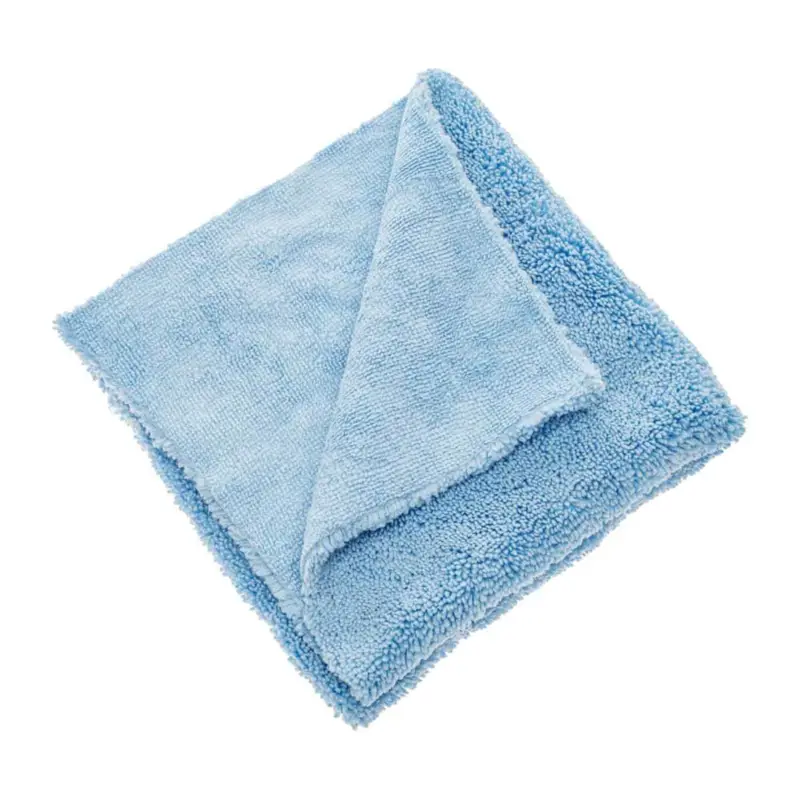 Koch Chemie Polish & Sealing Towel Polier- & Versiegelungstücher Set 5Stk Sonderaktion
