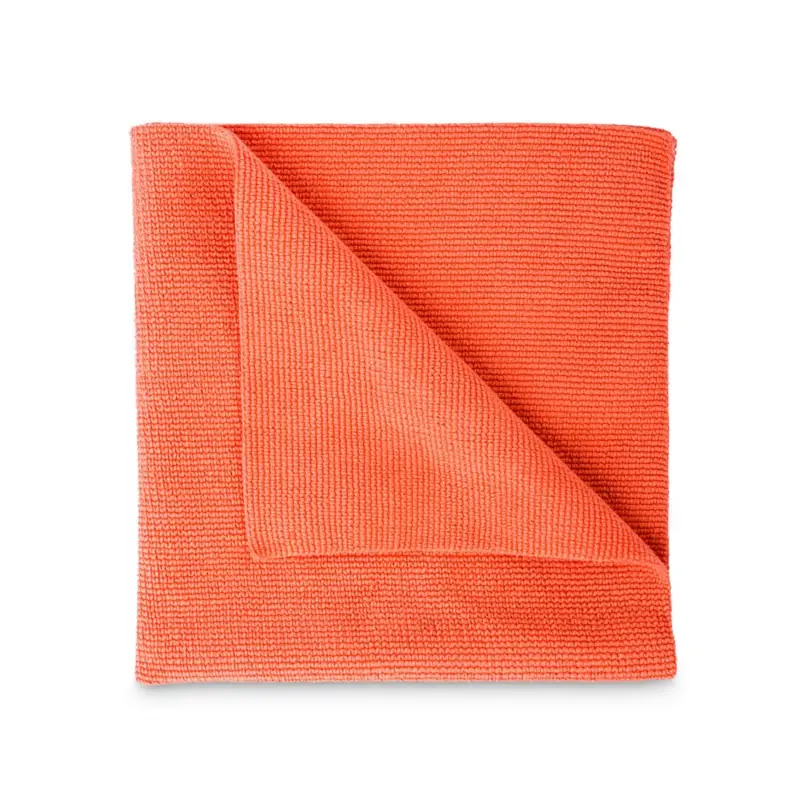 FX Protect Royal Coral Mikrofasertuch 320GSM 40×40 Knallerangebot