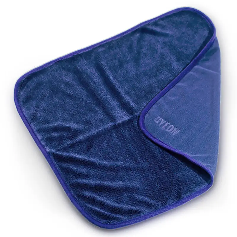 GYEON Q²M SilkDryer Mikrofasertuch 55×50 Sale