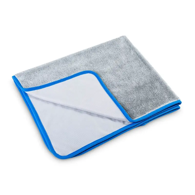 FX Protect Twisted Loop Drying Towel 550GSM 74×90 Beliebt