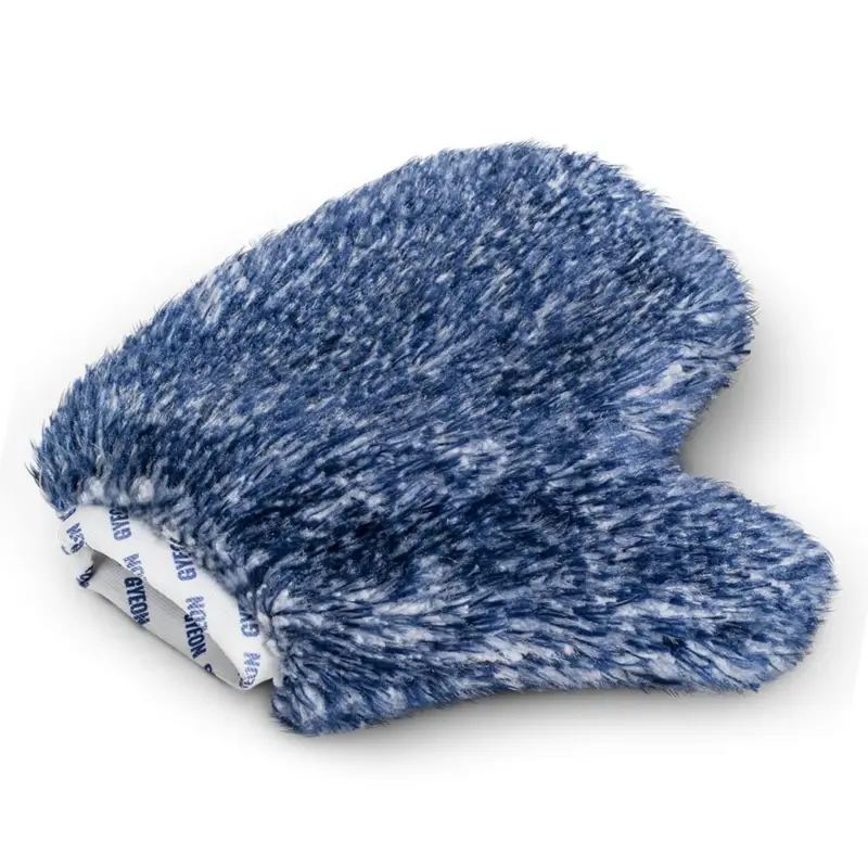 Mega-Angebot GYEON Q²M Wheel Mitt Felgen-Waschhandschuh