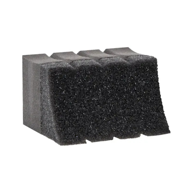 Soft99 Pitasupo Tyre Sponge Reifenapplikator Heißes Angebot