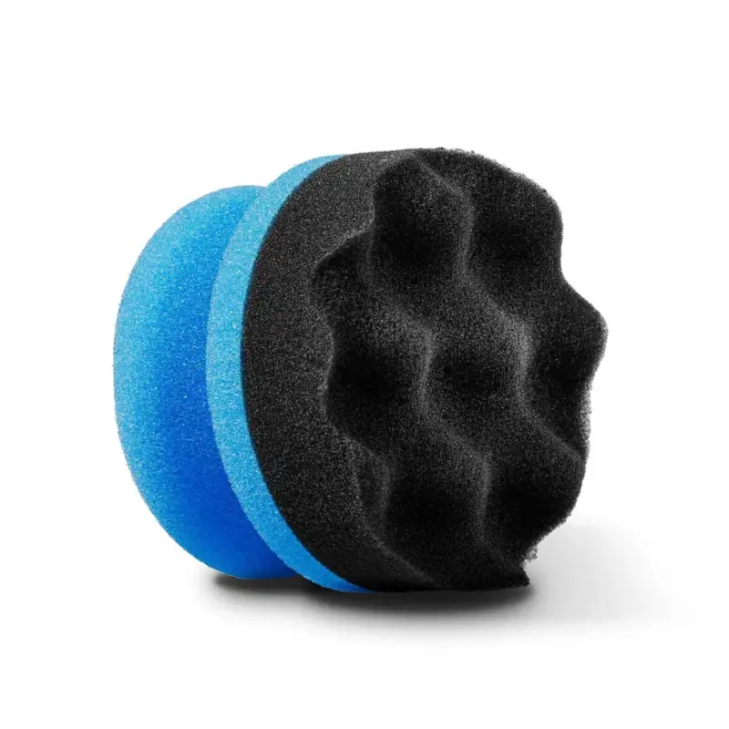 Markenware FX Protect Tire Dressing Applikator