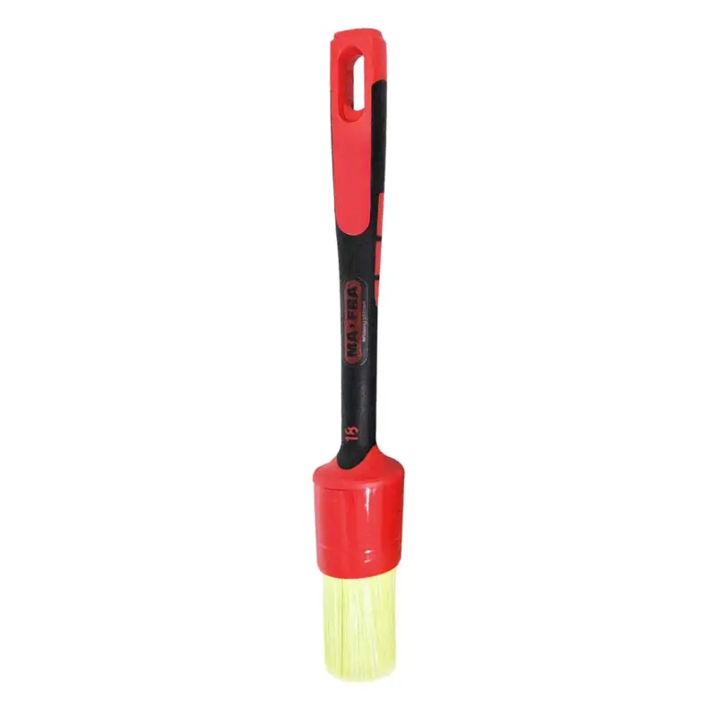 Must-Have MA-FRA Detailing Brush Lime 35mm