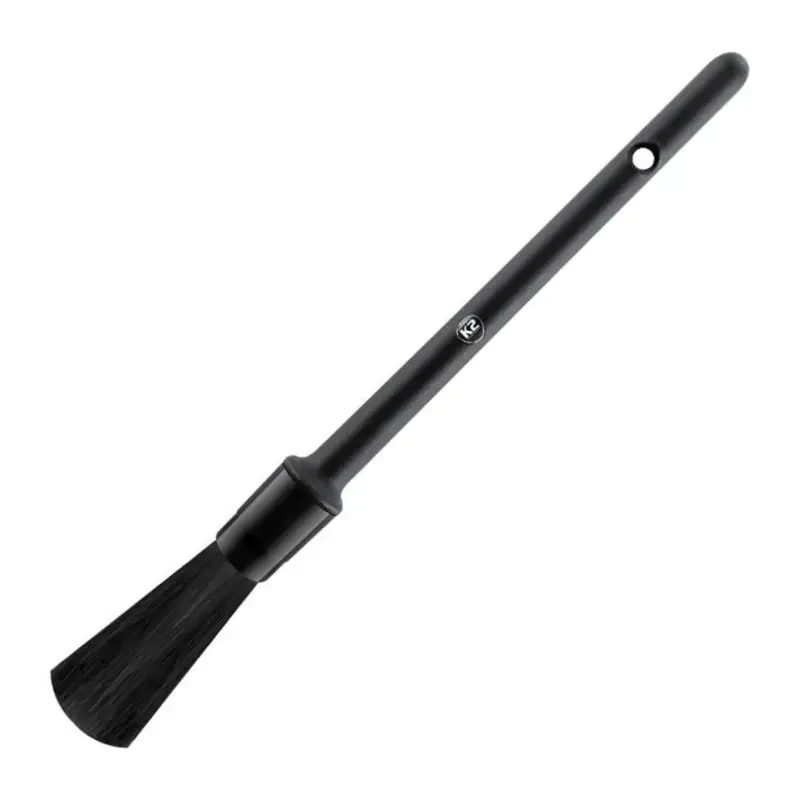 K2 Detailing Brush Reinigungspinsel 8 Schnäppchen