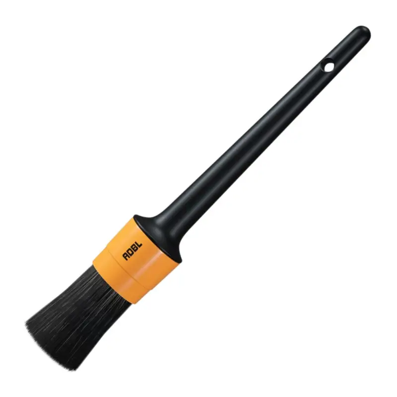 ADBL Round Detailing Brush Reinigungspinsel 16 Sonderaktion