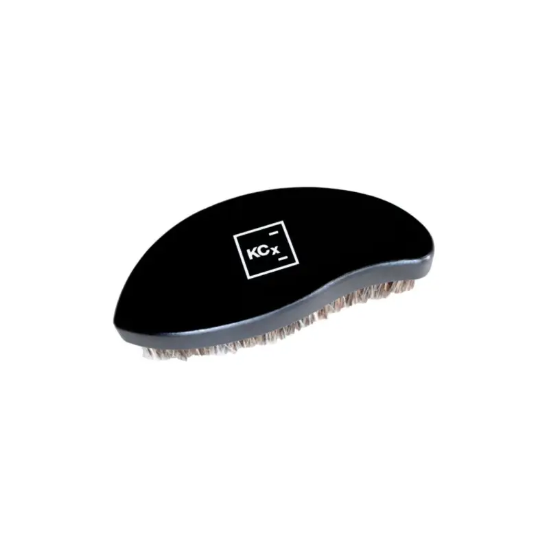 Koch Chemie Leather Brush Lederreinigungsbürste Billig