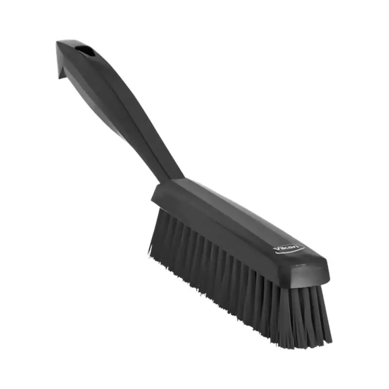 Knallerangebot Koch Chemie Upholstery Brush Textilreinigungsbürste