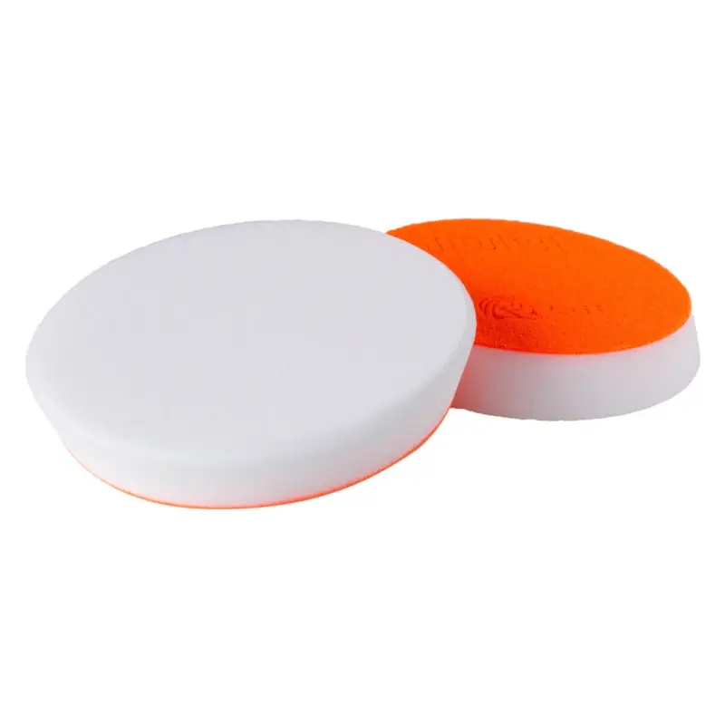 ADBL Roller Polierpad R Cut 75mm hart Sonderangebot