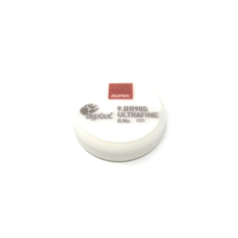 Preiswert Rupes BigFoot Rotations-Polierschwamm Ultrafine 75mm super weich