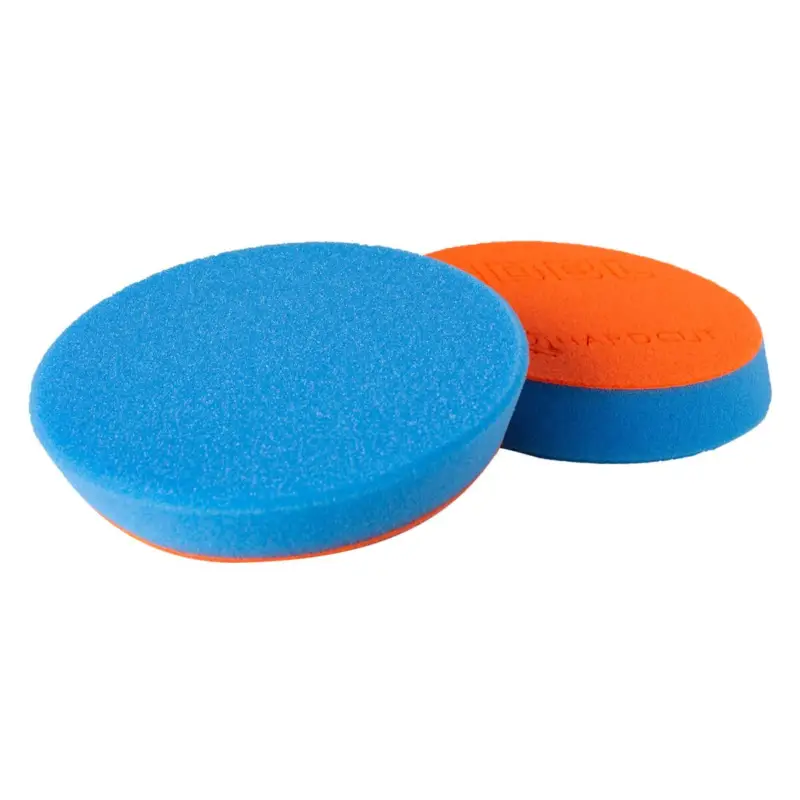 Sonderangebot ADBL Roller Polierpad R Hard Cut 125mm sehr hart