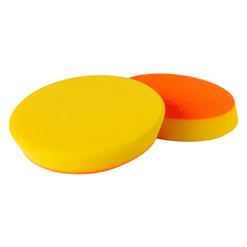 ADBL Roller Polierpad R Polish 125mm mittel-weich Rabatt