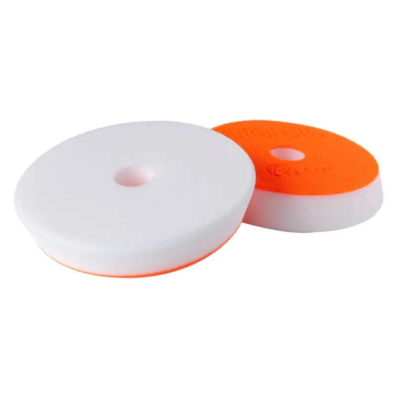 ADBL Roller Polierpad DA Cut 150mm hart Angebot