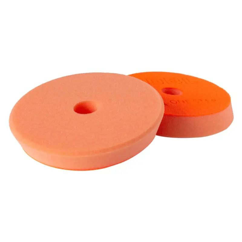 ADBL Roller Polierpad DA One Step 150mm mittel-hart Geprüft