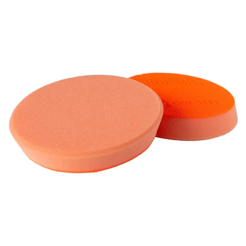 Markenware ADBL Roller Polierpad R One Step 150mm mittel-hart