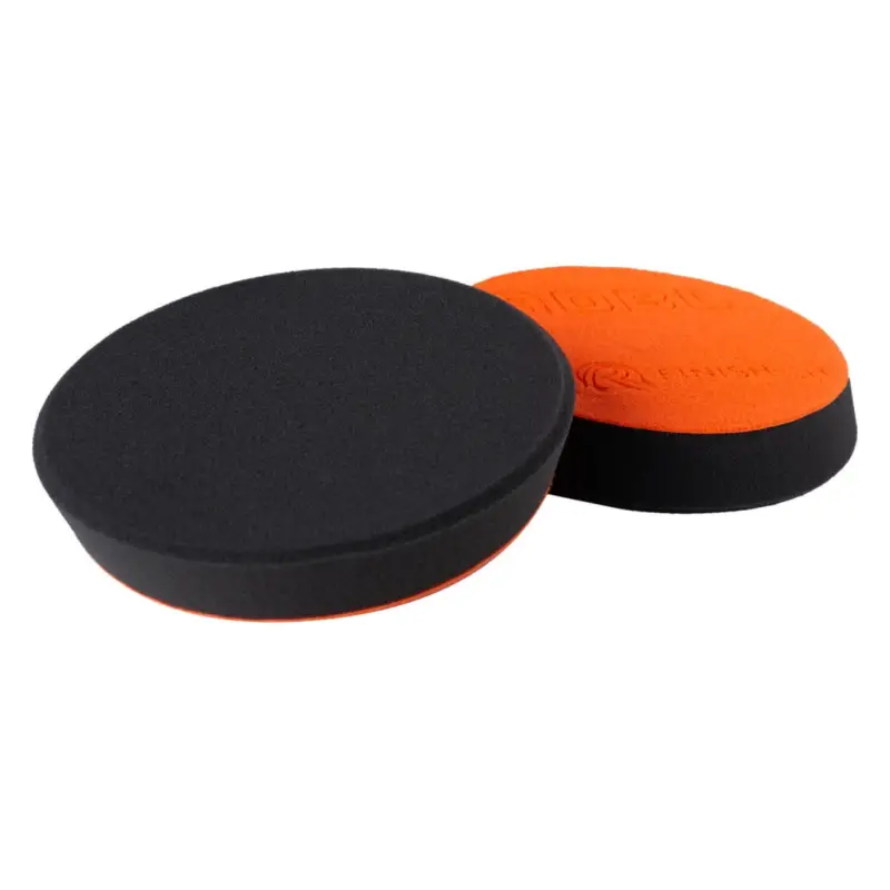 ADBL Roller Polierpad R Finish 150mm sehr weich Expressversand