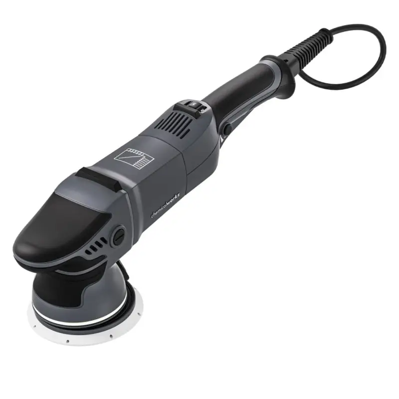 chemicalworkz DA15 Pro Exzenter Poliermaschine Top-Seller
