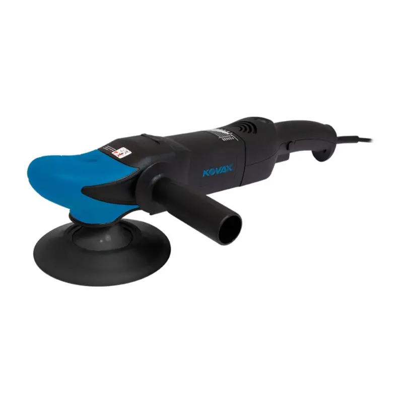 Preis Gesenkt Kovax ProMa-X Rotations Poliermaschine 150mm