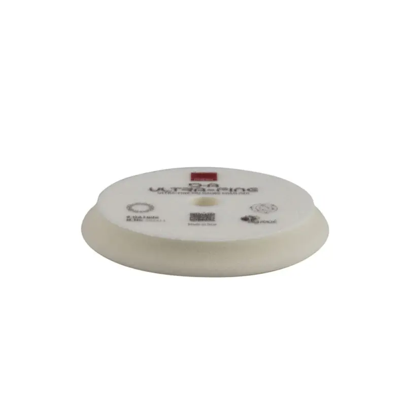 Top-Seller Rupes BigFoot Polierschwamm D-A Ultrafine 150mm sehr weich