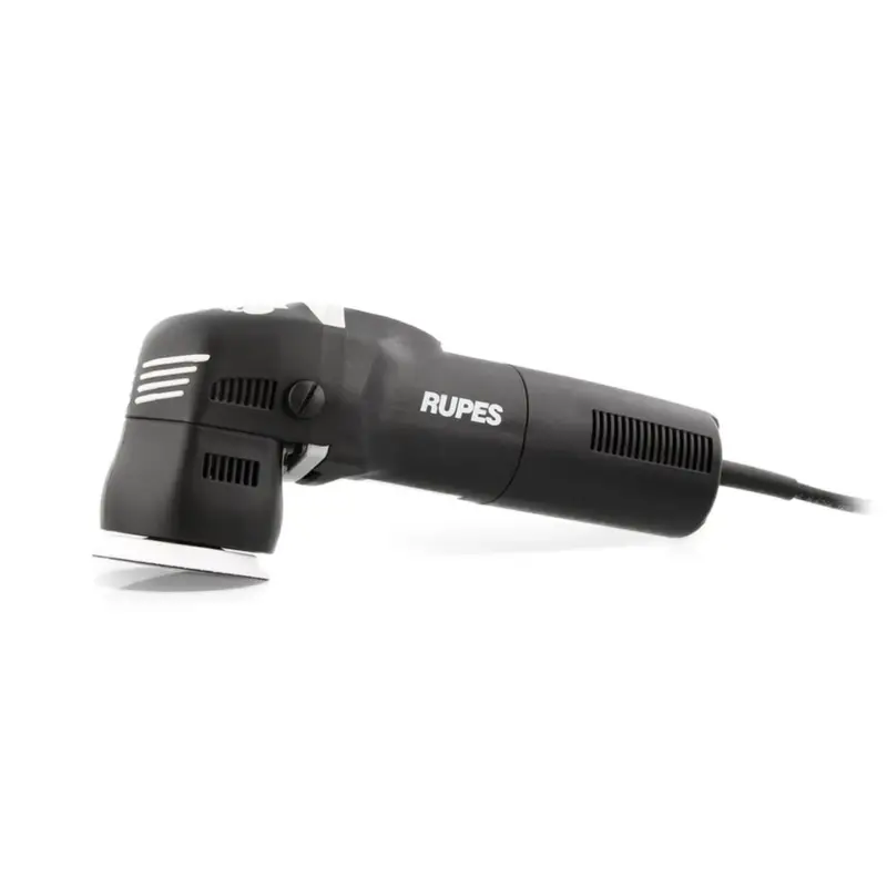 Sale Rupes BigFoot LHR 75E Mini Exzenterpoliermaschine